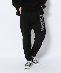 AVIREX | 【P.D.W.】ブートキャンプパンツ/BOOTCAMP PANTS(パンツ)