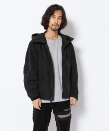 AVIREX | 【P.D.W.】ブートキャンプパーカー/ BOOTCAMP PARKA(ジャケット/アウター)