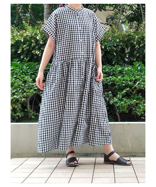 サマスタ モノキニ ギャザー付き Sサイズ CATEGORY 大会規定用品 | SUMMER STYLE AWARD -OFFICIAL
