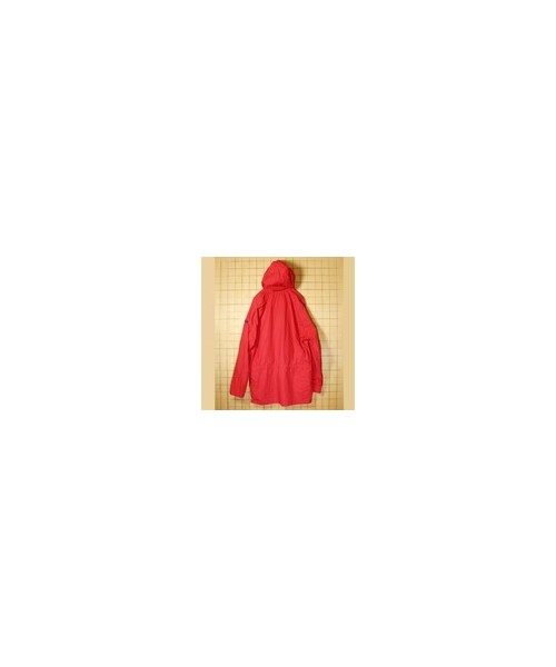 POLO RALPH LAUREN（ポロ ラルフ ローレン）の「Polo by