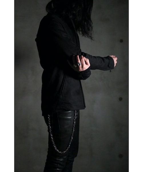 THEE OLD CIRCUS（サーカス）の「Thee OLD CIRCUS / 8392