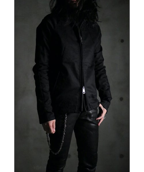 THEE OLD CIRCUS（サーカス）の「Thee OLD CIRCUS / 8392