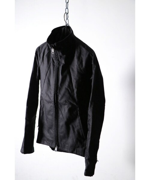 THEE OLD CIRCUS（サーカス）の「Thee OLD CIRCUS / 8392