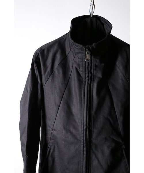 THEE OLD CIRCUS（サーカス）の「Thee OLD CIRCUS / 8392