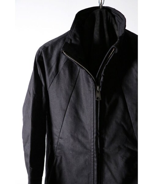 THEE OLD CIRCUS（サーカス）の「Thee OLD CIRCUS / 8392