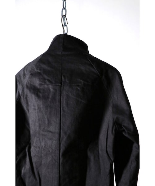 THEE OLD CIRCUS（サーカス）の「Thee OLD CIRCUS / 8392