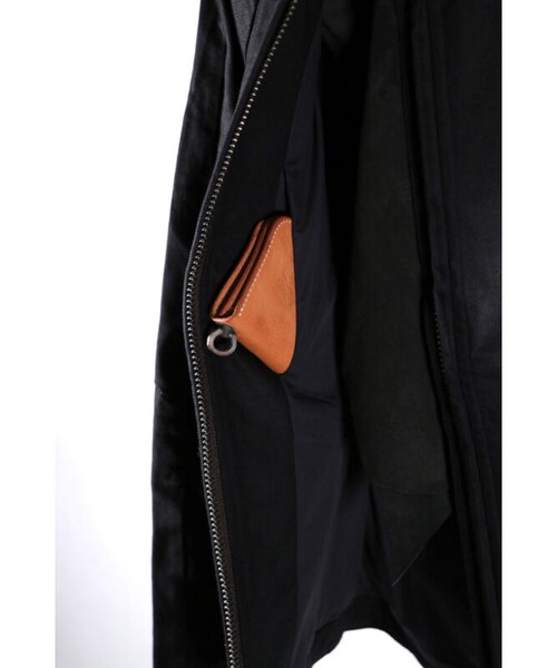 THEE OLD CIRCUS（サーカス）の「Thee OLD CIRCUS / 8392