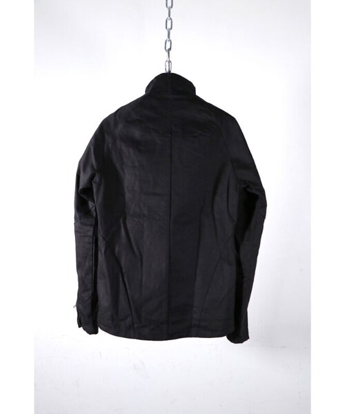 THEE OLD CIRCUS（サーカス）の「Thee OLD CIRCUS / 8392