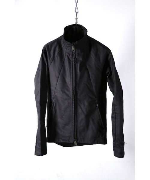 THEE OLD CIRCUS（サーカス）の「Thee OLD CIRCUS / 8392