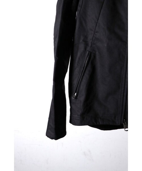 THEE OLD CIRCUS（サーカス）の「Thee OLD CIRCUS / 8392