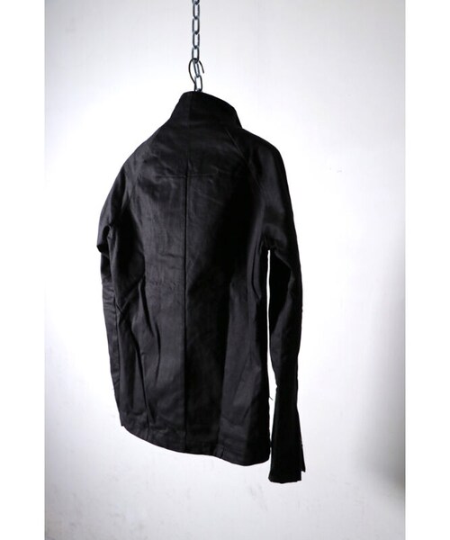 THEE OLD CIRCUS（サーカス）の「Thee OLD CIRCUS / 8392