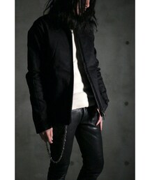 THEE OLD CIRCUS（サーカス）の「Thee OLD CIRCUS / 8392