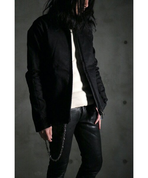 THEE OLD CIRCUS（サーカス）の「Thee OLD CIRCUS / 8392