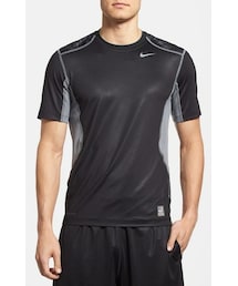 NIKE PRO COMBAT　MLB FITTED Mサイズ　3枚セット NIKE PRO COMBAT MLB FITTED Mサイズ 3枚セット 人気沸騰】 NIKE