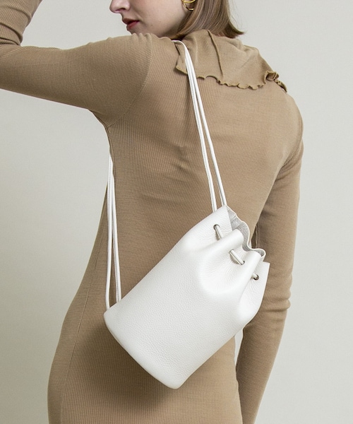 aeta bonsac アエタ　ボンサック Aeta BONSAC – unexpected store