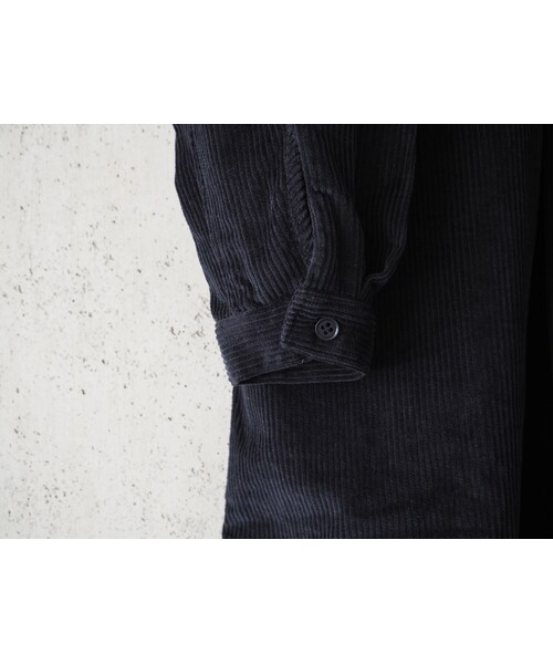 MANUAL ALPHABET（マニュアル アルファベット）の「【women】Manual Alphabet〈マニュアルアルファベット