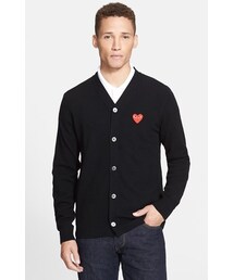 comme des garçons コムデギャルソンボレロ 20140826123612385_215.jpg