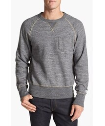 TODD SNYDER（トッドスナイダー）の「Todd Snyder + Champion 'City