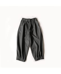 NO CONTROL AIR（ノーコントロールエアー）の「NO CONTROL AIR