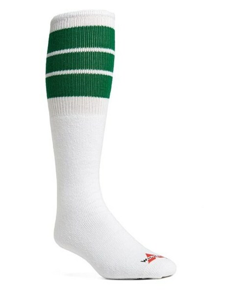 Wigwam（ウィグワム）の「Wigwam 'King' Tube Socks（レッグウェア）」 WEAR
