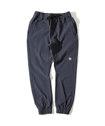 ALDIES | Acid Pants(Gray)※直営店限定アイテム(その他パンツ)