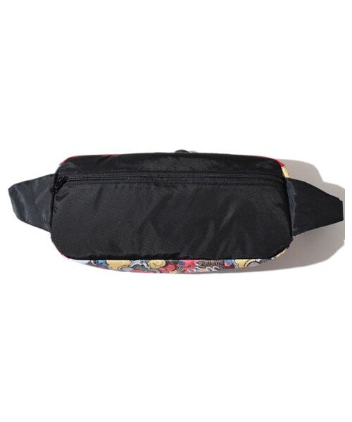 【入手困難】 FR2 月限定カラーウエストバック 入手困難】 FR2 月限定カラーウエストバック