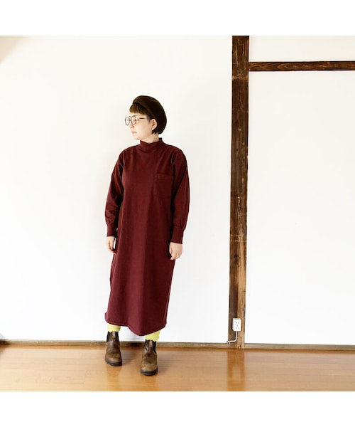 Goodwear(Since1983)（グッドウェア）の「レディース＊GoodWear