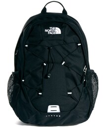 THE NORTH FACE | The North Face Jester Backpack(その他ベビー用品)