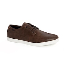 ALDO | ALDO Colesberg Leather Plimsolls(スニーカー)