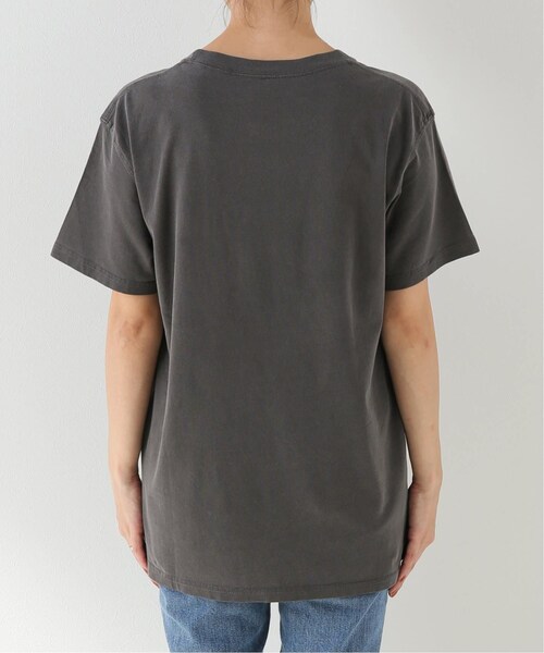 Deuxieme Classe（ドゥーズィエムクラス）の「FURIES Tシャツ