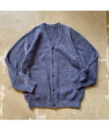 crepuscule（クレプスキュール）の「crepuscule 