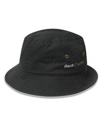 STORES.jp | 【Back Channel】 BUCKET HAT (ハット)