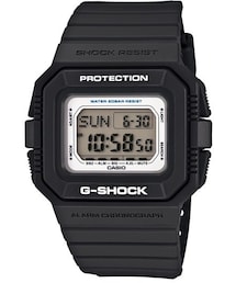 G-SHOCK | G-Shock Digital Watch, 43mm(アナログ腕時計)