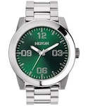 NIXON(ニクソン)の「腕時計(アナログ腕時計)」