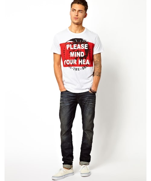 エンゼルス 選手顔プリント Tシャツ XL Kawasaki Ninja ZX-10R プリントTシャツ ブラック Lサイズ | Ulti