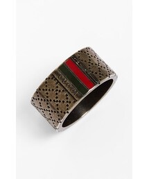 GUCCI | Gucci 'Diamantissima' Ring(アクセサリー)