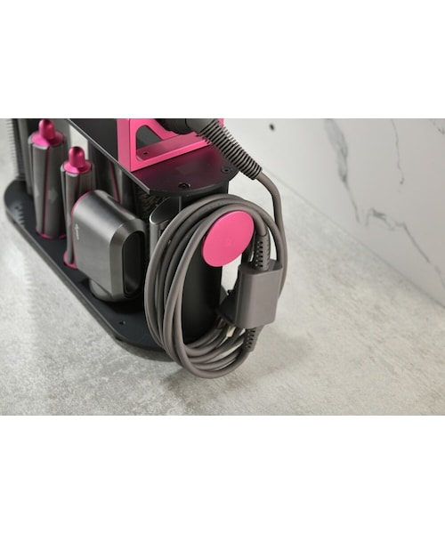 no brand（ノーブランド）の「Dyson ダイソン エアラップ 収納ラック