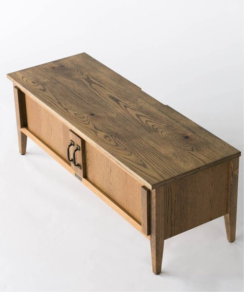 journal standard Furniture (ジャーナルスタンダード journal standard Furniture (ジャーナルスタンダード
