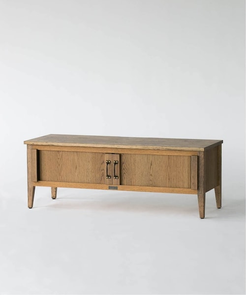 journal standard Furniture (ジャーナルスタンダード journal standard Furniture (ジャーナルスタンダード
