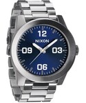 NIXON(ニクソン)の「腕時計(アナログ腕時計)」