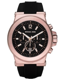 MICHAEL KORS | MICHAEL Michael Kors Michael Kors Chronograph Watch(アナログ腕時計)