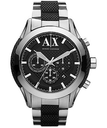 ARMANI EXCHANGE | AX Armani Exchange Chronograph Bracelet Watch, 47mm(アナログ腕時計)