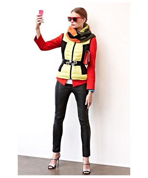 G-SHOCK（ジーショック）の「G-Shock 'X-Large' Digital Watch, 55mm x 51mm（アナログ腕時計・Black）」の2枚目の写真