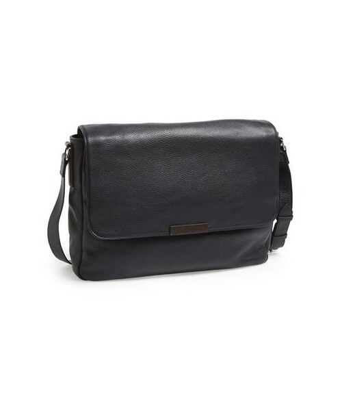 Marc by Marc Jacobs（マークバイマークジェイコブス）の「MARC BY MARC JACOBS Leather
