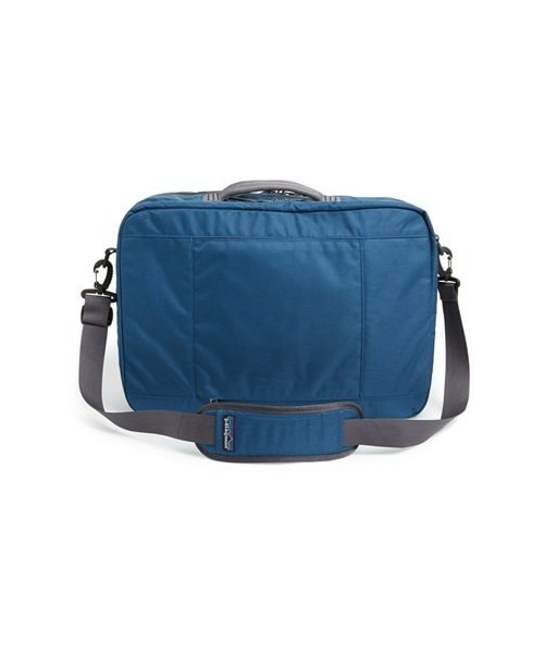 00s patagonia パタゴニア メッセンジャーバック 2000年代 2000s パタゴニア アウトドア 黒 ブラック ショルダーバッグ