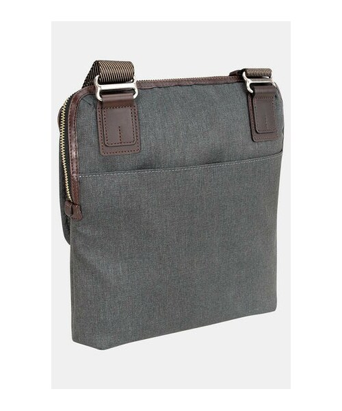 TUMI（トゥミ）の「Tumi 'Alpha Bravo - Annapolis' Zip Flap