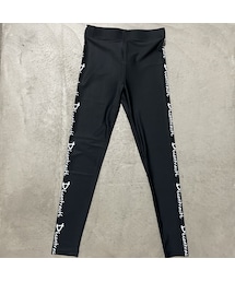 【新品】RedBull レッドブル パーカー ロングパンツ 上下セットアップ L no brand（ノーブランド）の「redbull レッドブル ロゴ パーカー