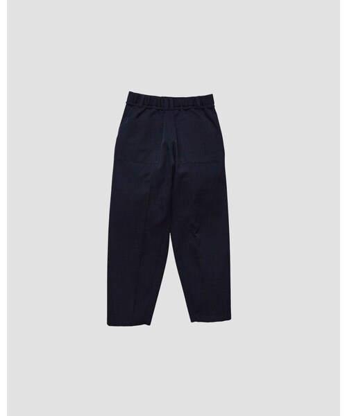 ryo takashima パンツ RYO TAKASHIMA 22ss M-51 FILED PANTS パンツ