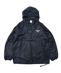 GAP - GAP マウンテンパーカー GAP（ギャップ）の「ボタンフロント アノラック（マウンテン