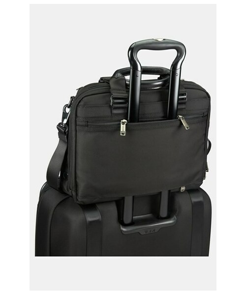 TUMI（トゥミ）の「Tumi 